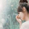 秦时丽人明月心